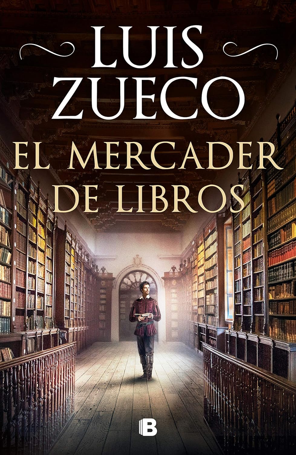 Un libro que entretiene. No es poco, si hoy solo quiero eso.