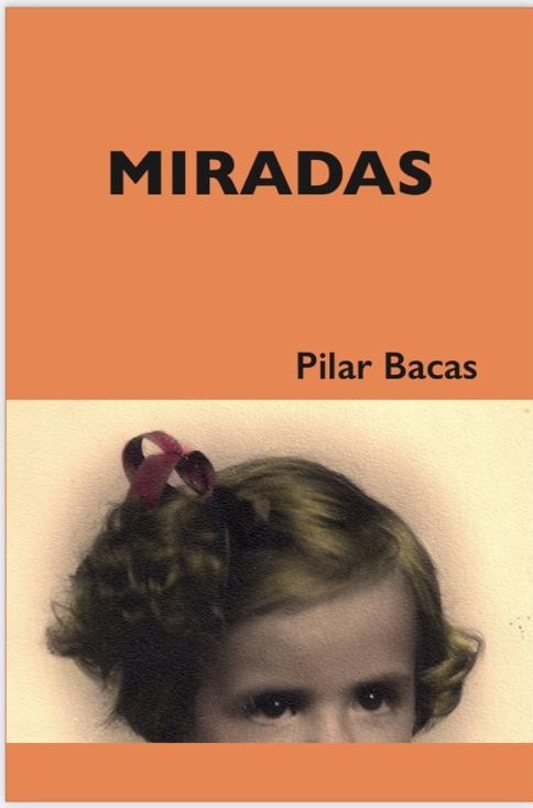 Detrás de una pasión por conocer a su familia nos la encontramos a ella.