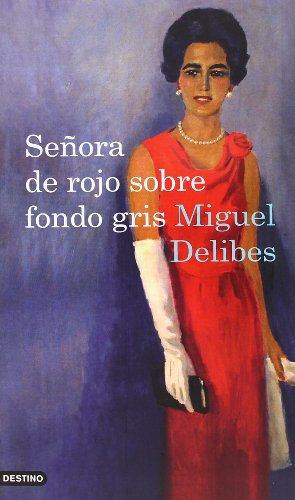 Su soliloquio nos muestra que tenía algo dentro que necesitaba liberar.