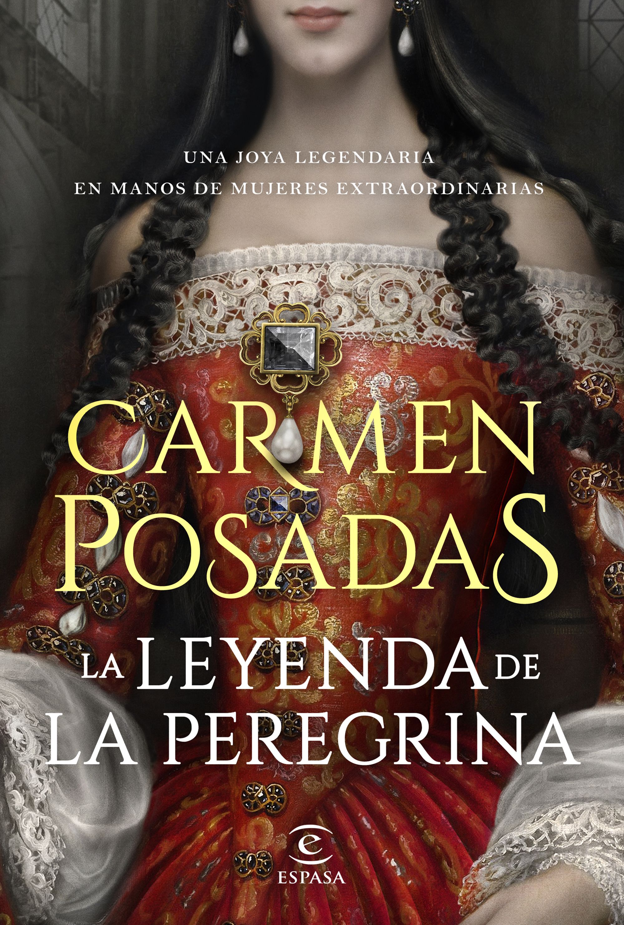 Una lectura para el verano