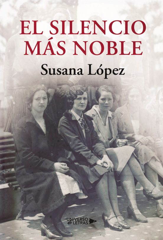 Dos mujeres tironeadas por el desapego, sentirán cómo puede unir un secreto.
