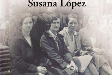 Dos mujeres tironeadas por el desapego, sentirán cómo puede unir un secreto.