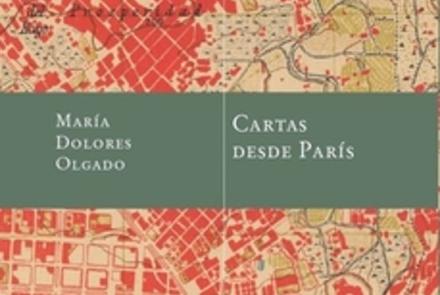 Ha conseguido captar la humanidad que chorrea una guerra.