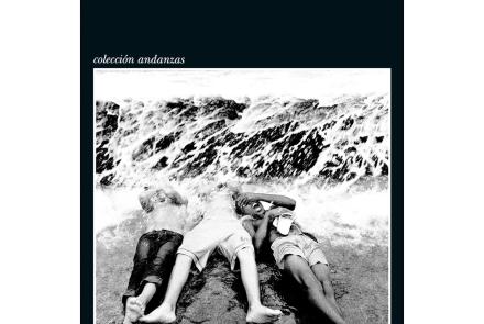 Una ventana a la Cuba de los últimos setenta años.