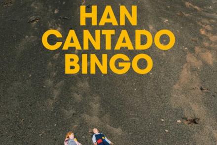 Dos hermanas pequeñas, una vida rota. Cuesta, pero hay que recomponerla. 