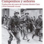 Furia y esperpento para dibujar unos pocos años de historia griega reciente.