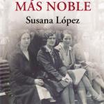 Dos mujeres tironeadas por el desapego, sentirán cómo puede unir un secreto.