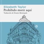 La realidad de los mayores, arropada de lucidez, mordacidad y compasión.