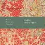 Ha conseguido captar la humanidad que chorrea una guerra.