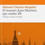 Cuando estamos desinformados, caminamos a ciegas.