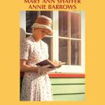 Historia sellada con desdicha y ventura, con tragedia, con maldad y generosidad.