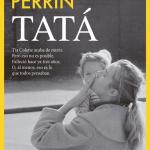 Una novela que brilla como purpurina. Hoy es la que necesito.