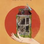 Una casa llena de rencor viejo las anima al odio, a la venganza.