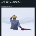Narrador brillante, que en algunos momentos languidece.