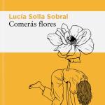 Caricias de seda que aprietan como tenazas. 