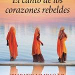 El enfrentamiento entre hindúes y musulmanes golpea de manera desigual a dos mujeres en la India.