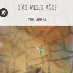 Cuidar una planta de maíz puede ser un aliciente de vida.